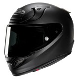 Шлем HJC RPHA12 MATTE BLACK